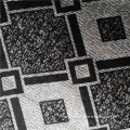 /msite/products/detail/productid/58685455/id/684253.html